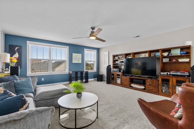 354 Mikita Dr., Surfside Beach, SC 29575