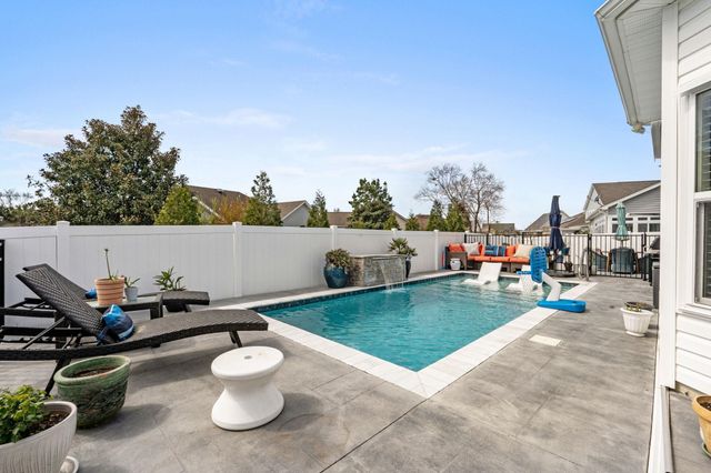 354 Mikita Dr., Surfside Beach, SC 29575