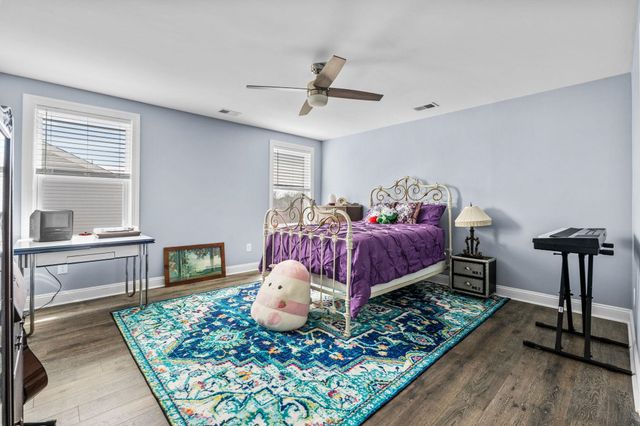 354 Mikita Dr., Surfside Beach, SC 29575