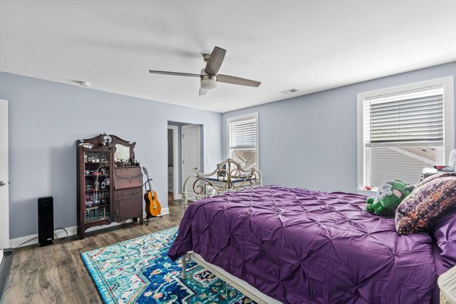 354 Mikita Dr., Surfside Beach, SC 29575