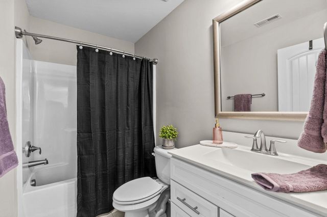 354 Mikita Dr., Surfside Beach, SC 29575