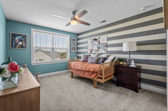 354 Mikita Dr., Surfside Beach, SC 29575