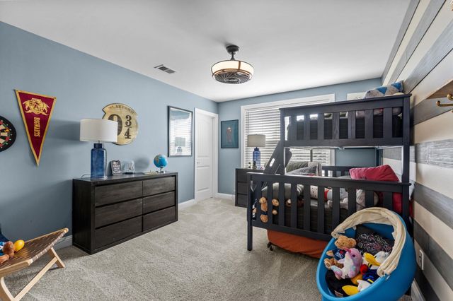 354 Mikita Dr., Surfside Beach, SC 29575