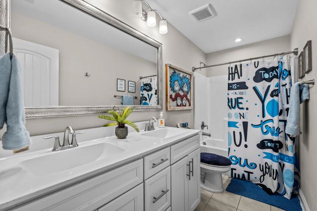 354 Mikita Dr., Surfside Beach, SC 29575