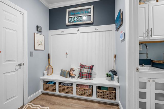 354 Mikita Dr., Surfside Beach, SC 29575