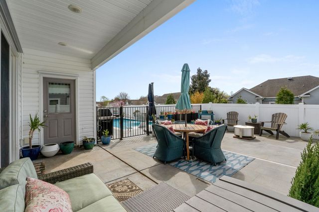 354 Mikita Dr., Surfside Beach, SC 29575