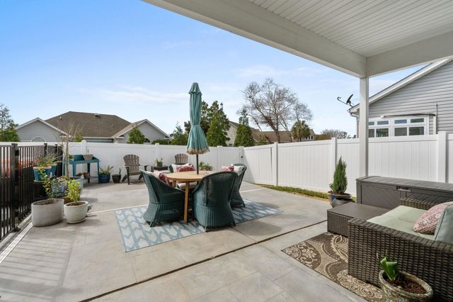 354 Mikita Dr., Surfside Beach, SC 29575