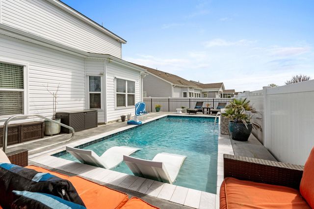 354 Mikita Dr., Surfside Beach, SC 29575