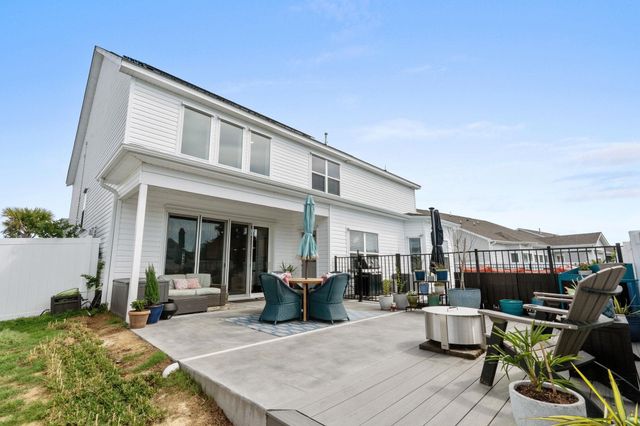 354 Mikita Dr., Surfside Beach, SC 29575
