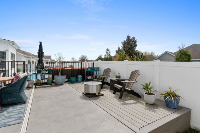 354 Mikita Dr., Surfside Beach, SC 29575