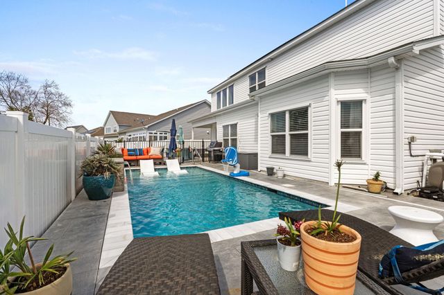 354 Mikita Dr., Surfside Beach, SC 29575