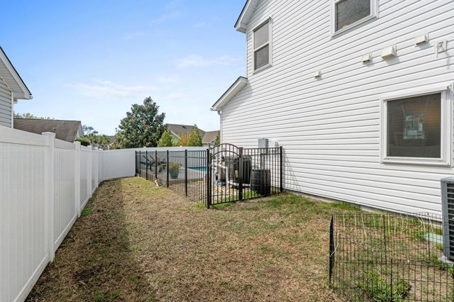 354 Mikita Dr., Surfside Beach, SC 29575