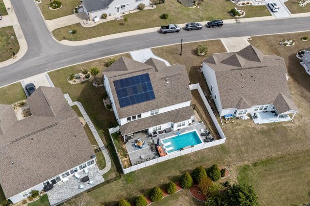 354 Mikita Dr., Surfside Beach, SC 29575