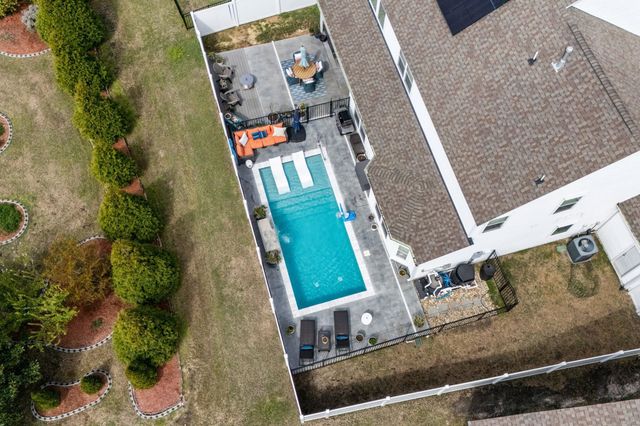 354 Mikita Dr., Surfside Beach, SC 29575