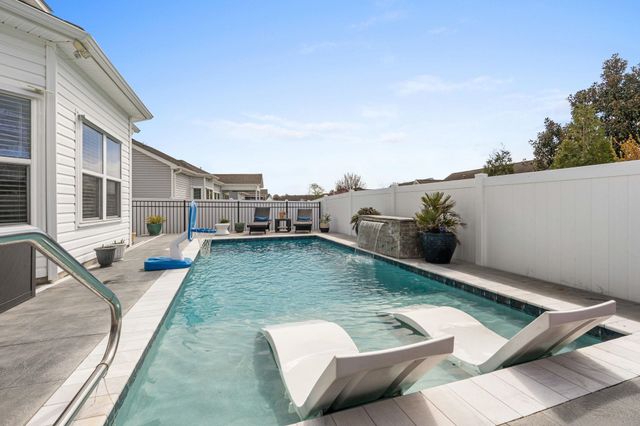 354 Mikita Dr., Surfside Beach, SC 29575