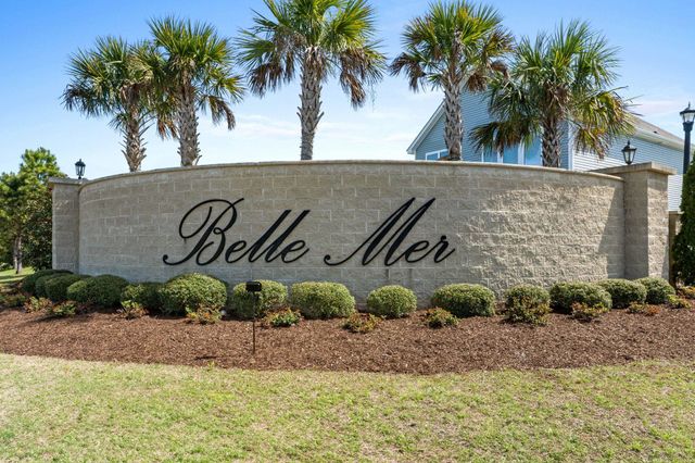 354 Mikita Dr., Surfside Beach, SC 29575