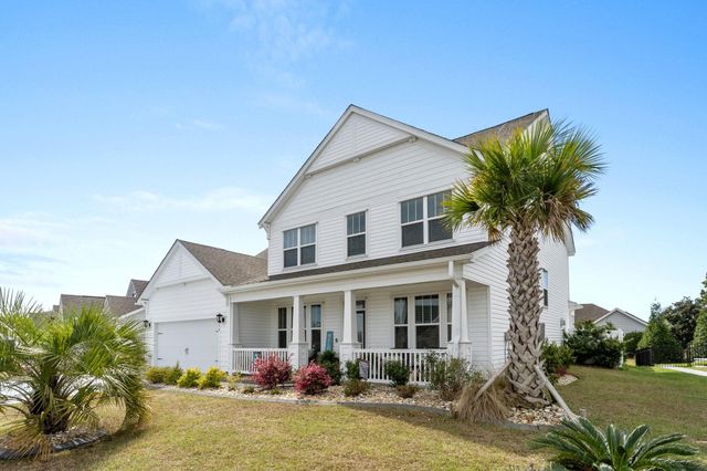 354 Mikita Dr., Surfside Beach, SC 29575