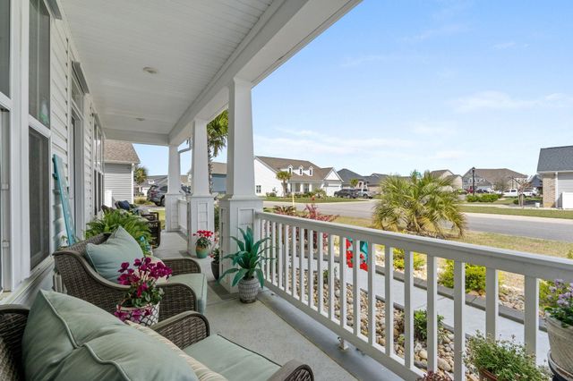 354 Mikita Dr., Surfside Beach, SC 29575