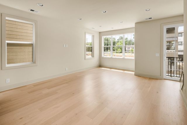 412 Hudson Way, Nashville, TN 37208