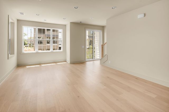 412 Hudson Way, Nashville, TN 37208