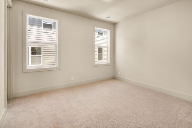 412 Hudson Way, Nashville, TN 37208