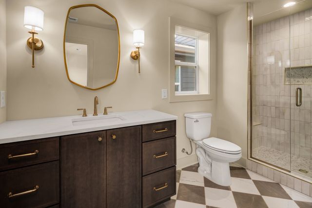 412 Hudson Way, Nashville, TN 37208