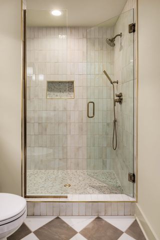 412 Hudson Way, Nashville, TN 37208