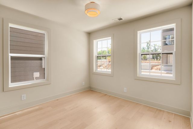 412 Hudson Way, Nashville, TN 37208