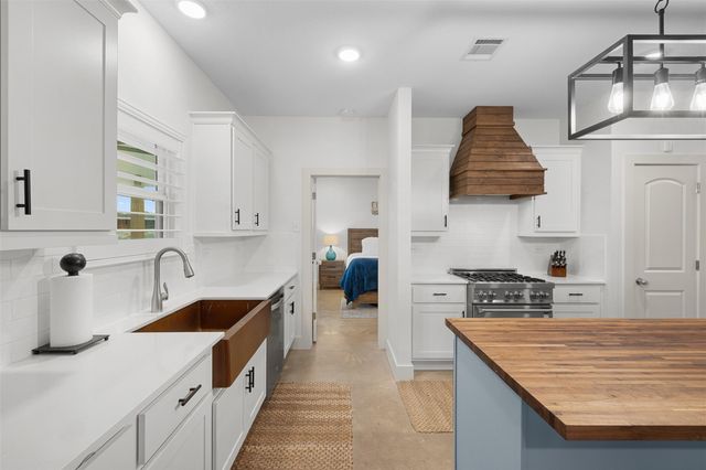 44206 Springer Road, Hempstead, TX 77445