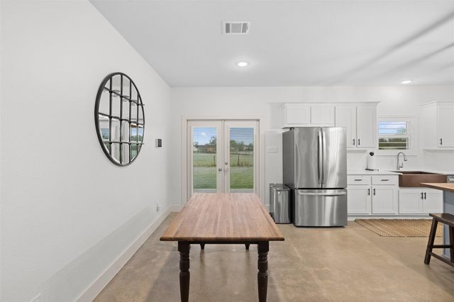 44206 Springer Road, Hempstead, TX 77445