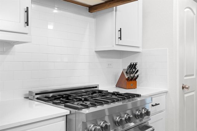 44206 Springer Road, Hempstead, TX 77445