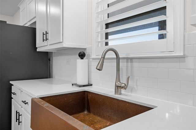 44206 Springer Road, Hempstead, TX 77445