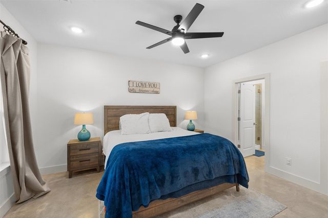 44206 Springer Road, Hempstead, TX 77445