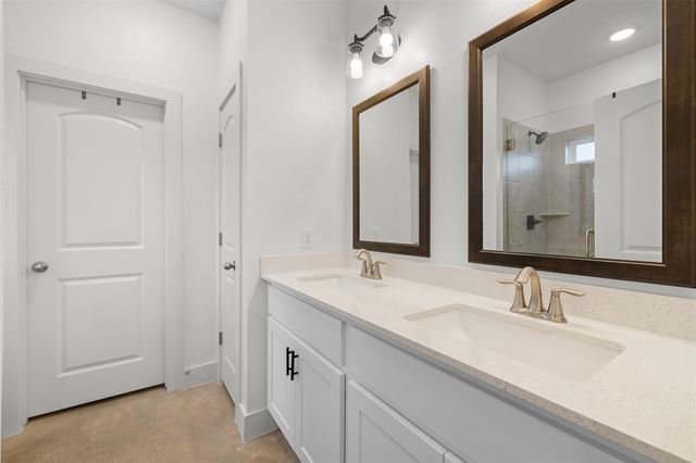 44206 Springer Road, Hempstead, TX 77445