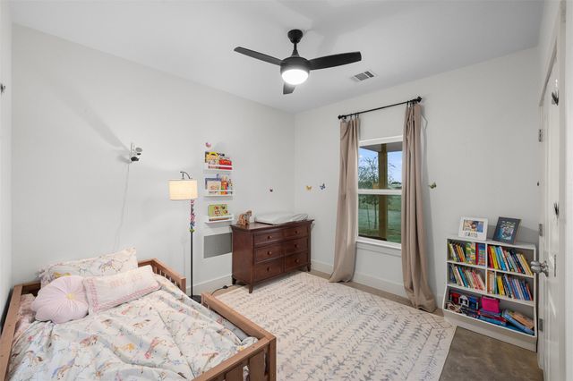 44206 Springer Road, Hempstead, TX 77445