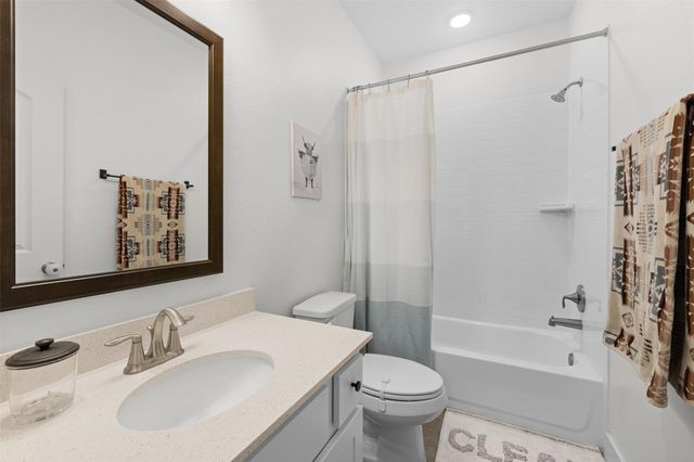 44206 Springer Road, Hempstead, TX 77445