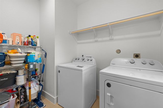 44206 Springer Road, Hempstead, TX 77445