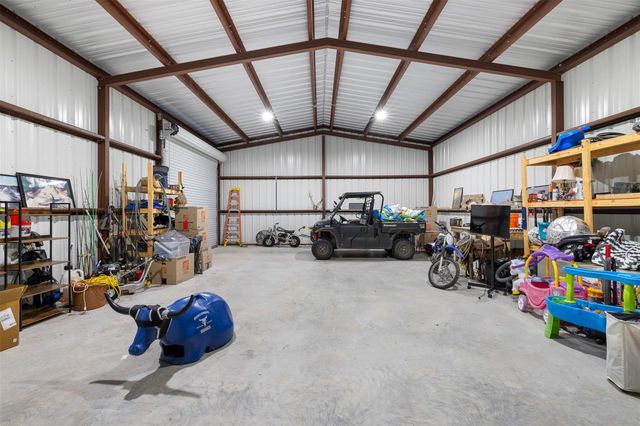 44206 Springer Road, Hempstead, TX 77445