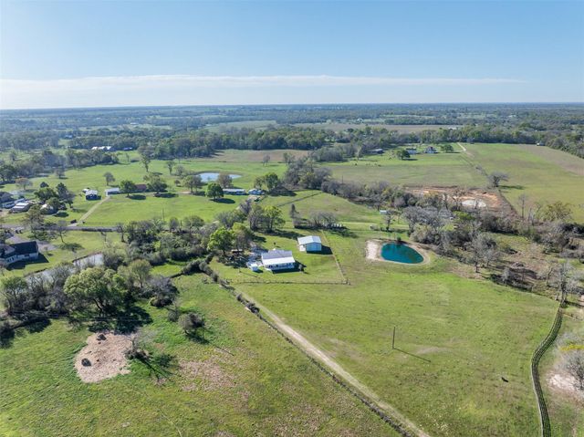 44206 Springer Road, Hempstead, TX 77445