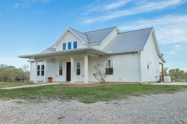 44206 Springer Road, Hempstead, TX 77445