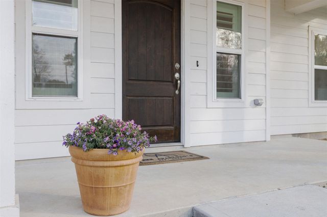 44206 Springer Road, Hempstead, TX 77445