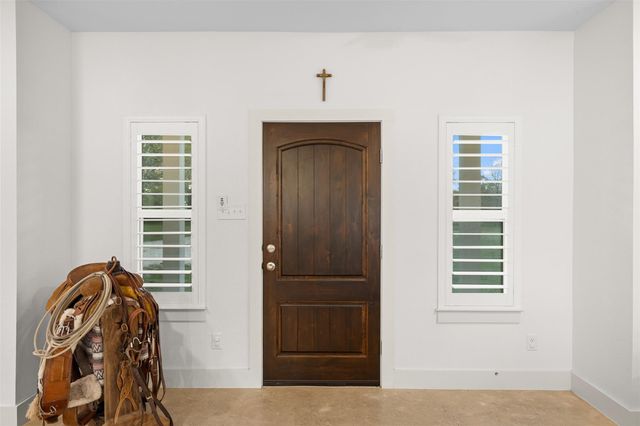 44206 Springer Road, Hempstead, TX 77445