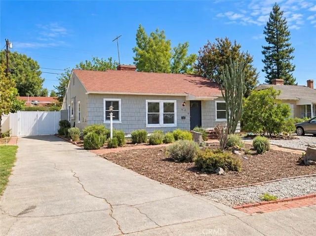 6548 Colbath, Van Nuys, CA 91401