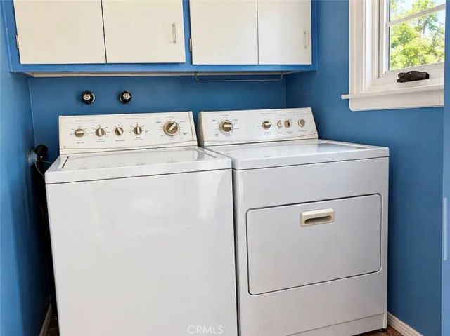 6548 Colbath, Van Nuys, CA 91401