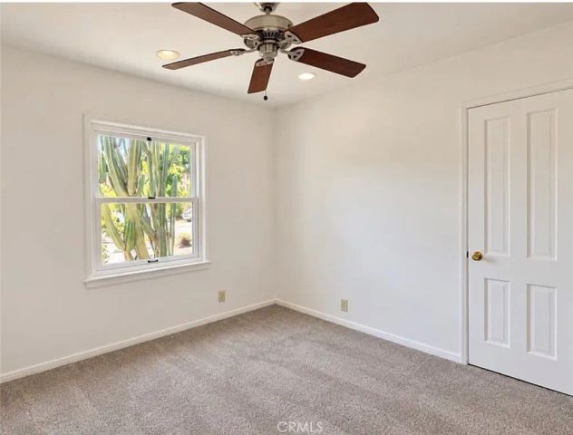 6548 Colbath, Van Nuys, CA 91401