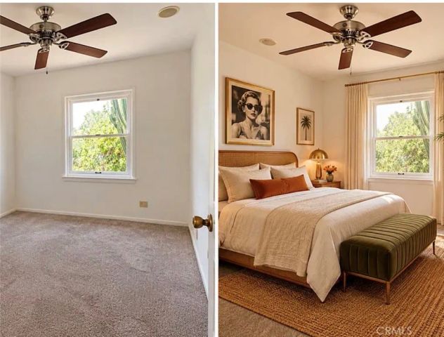 6548 Colbath, Van Nuys, CA 91401