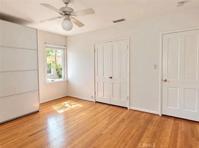 6548 Colbath, Van Nuys, CA 91401
