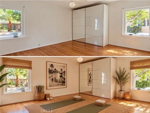 6548 Colbath, Van Nuys, CA 91401