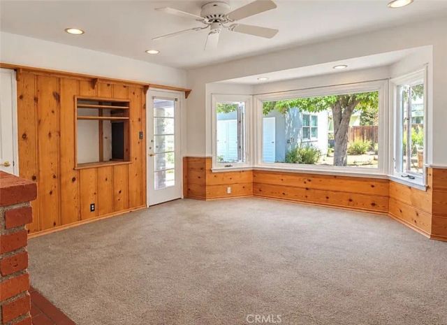 6548 Colbath, Van Nuys, CA 91401