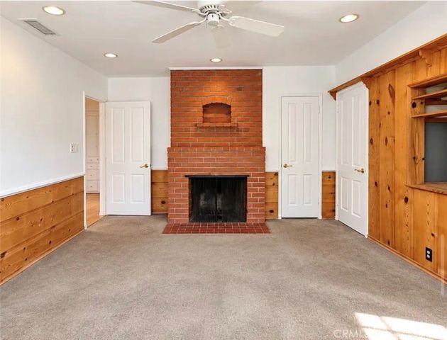6548 Colbath, Van Nuys, CA 91401